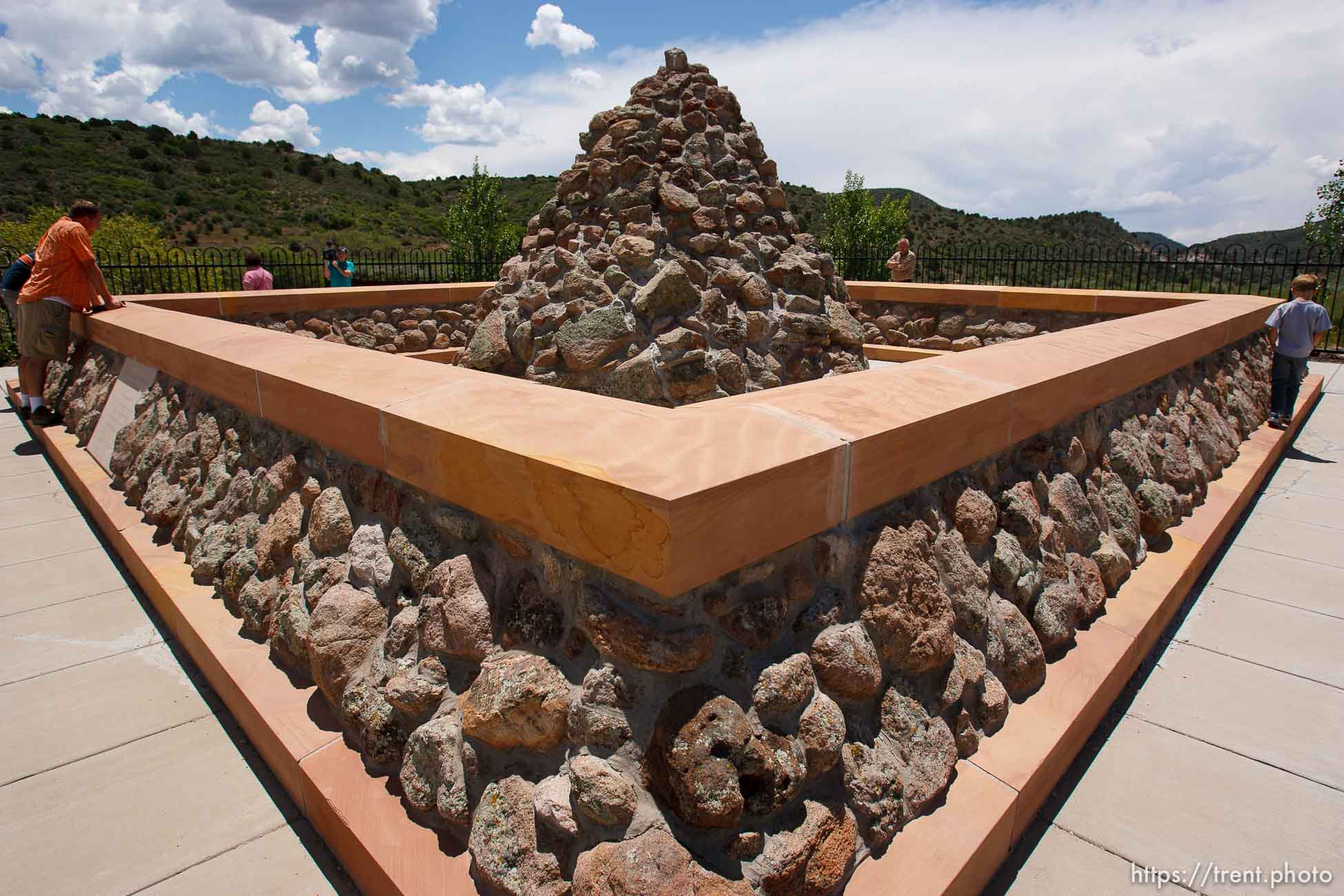 Canon EOS-1D Mark II N