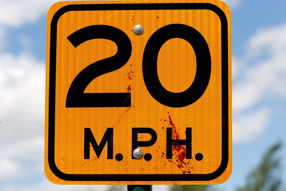 Canon EOS-1D Mark II N