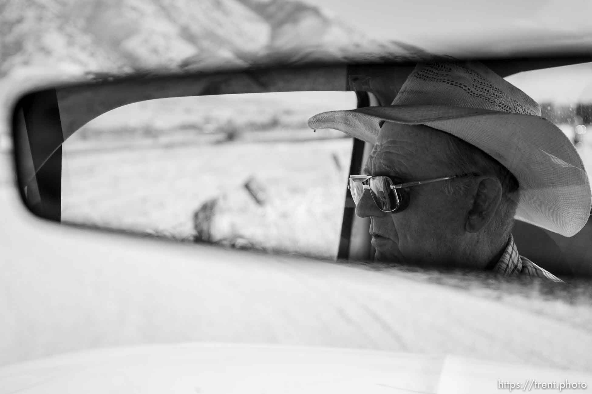 Canon EOS-1D Mark II N