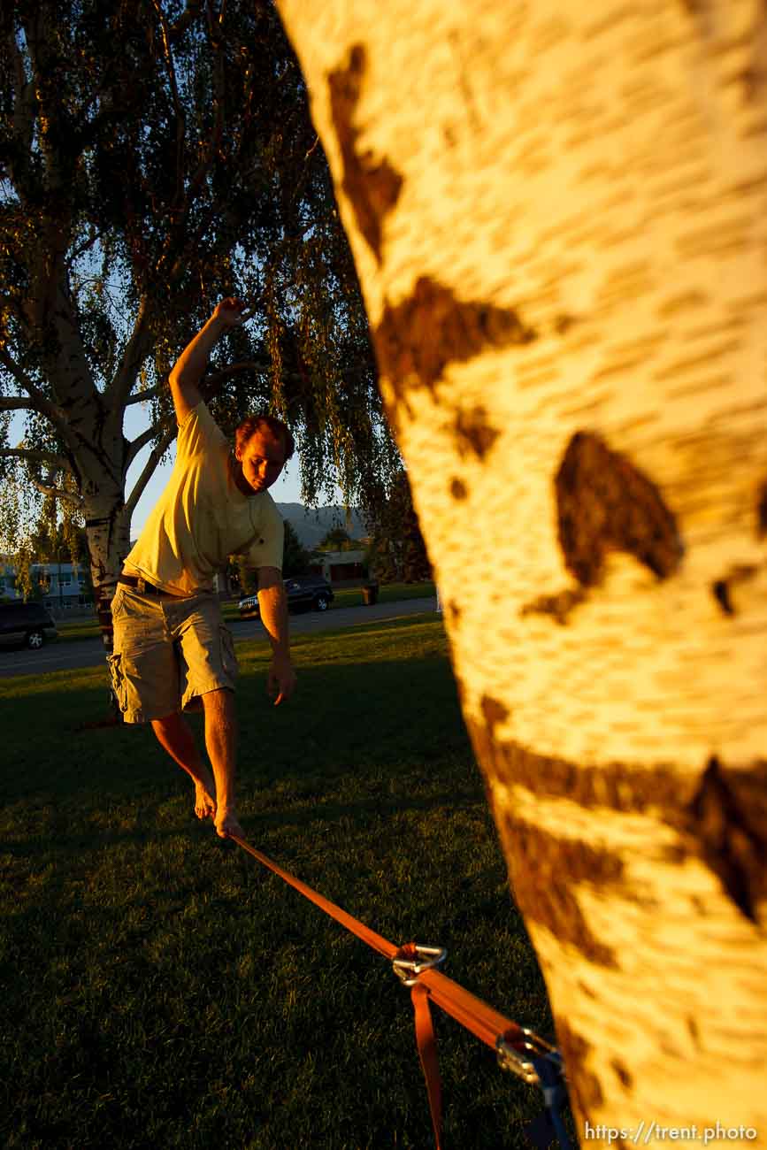 Canon EOS-1D Mark II N