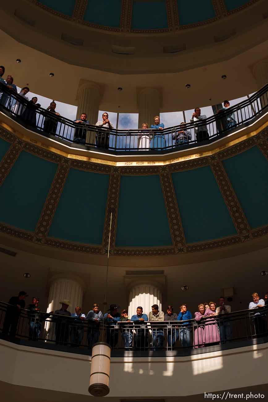 Canon EOS-1D Mark II N