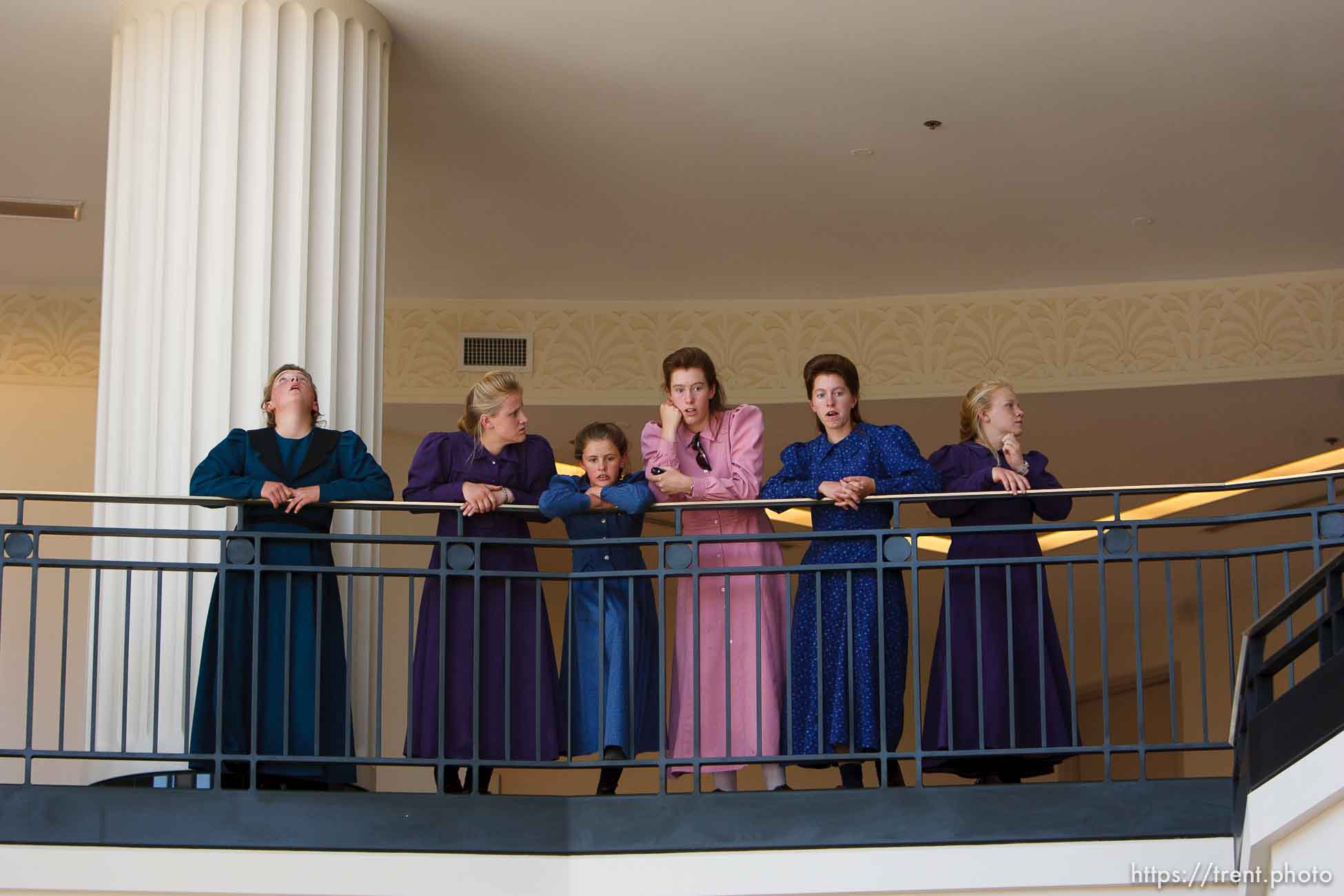 Canon EOS-1D Mark II N