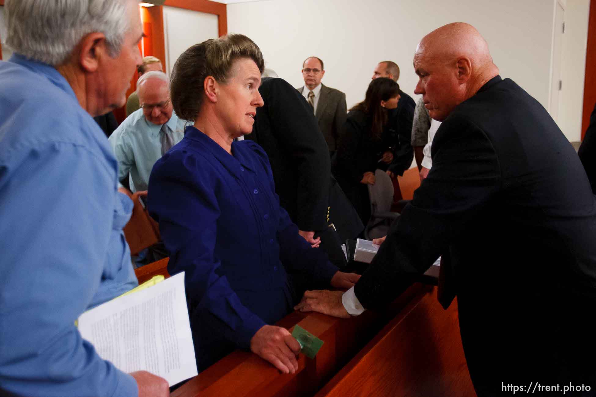 Canon EOS-1D Mark II N