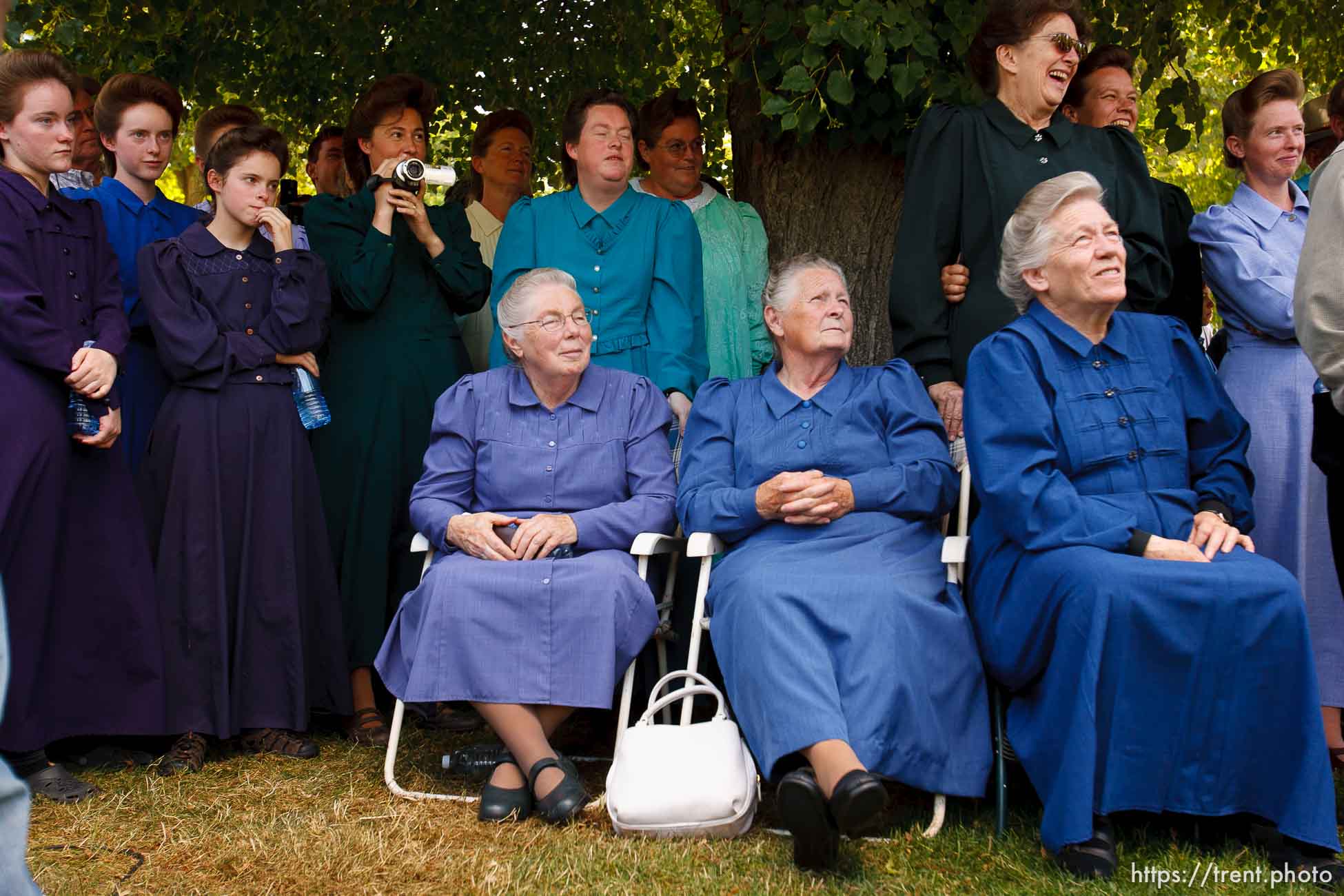 Canon EOS-1D Mark II N