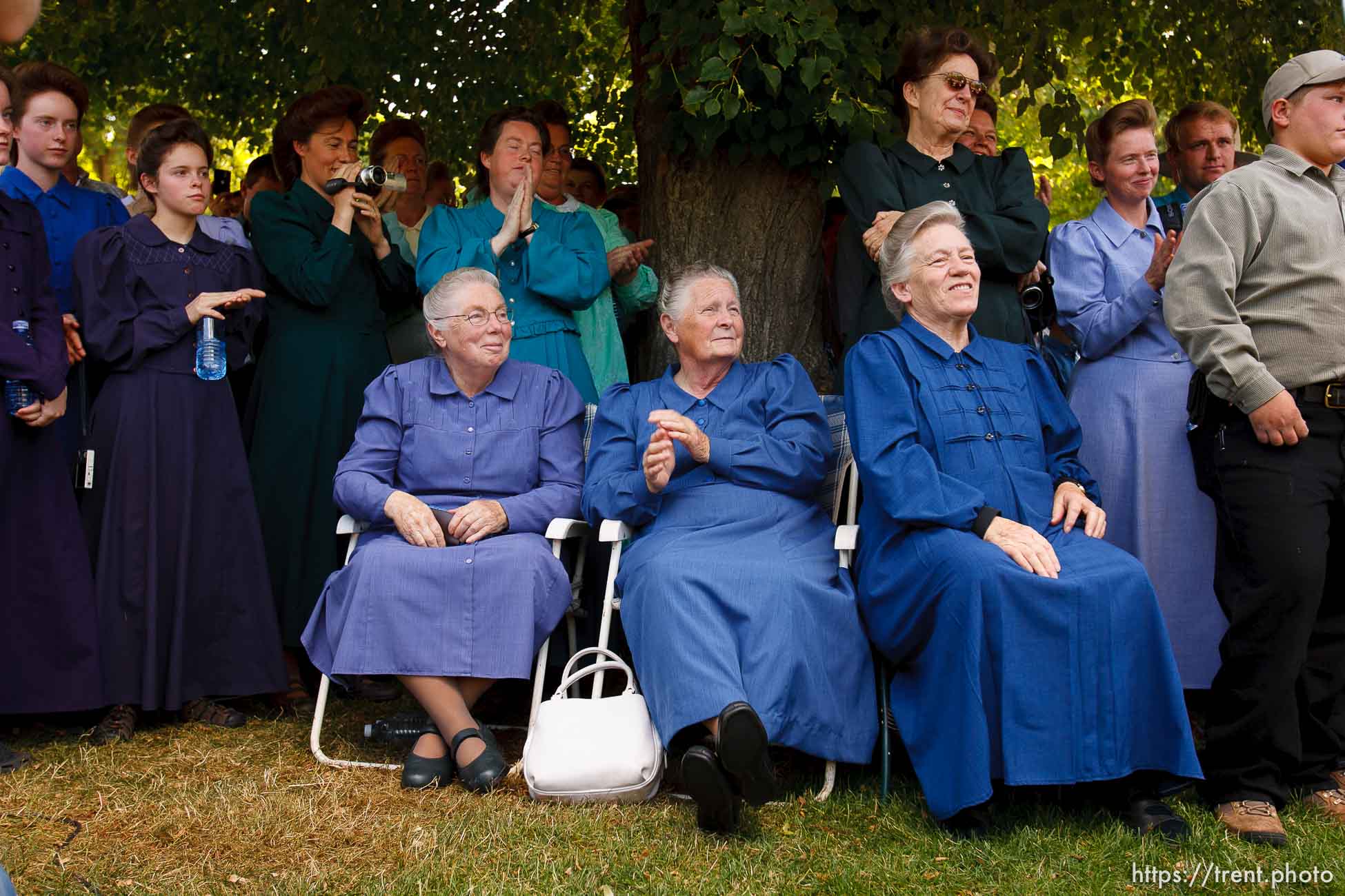 Canon EOS-1D Mark II N