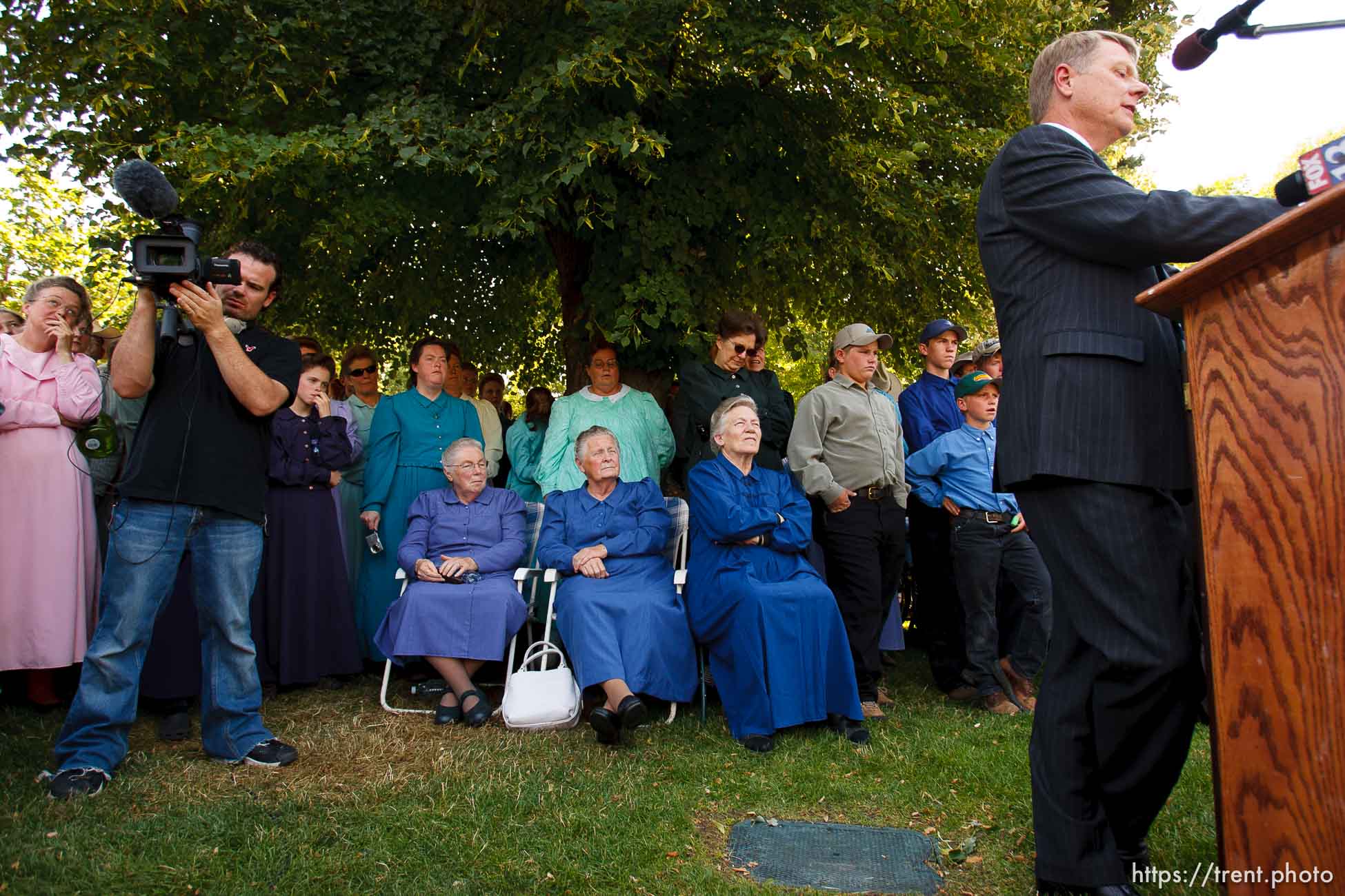 Canon EOS-1D Mark II N