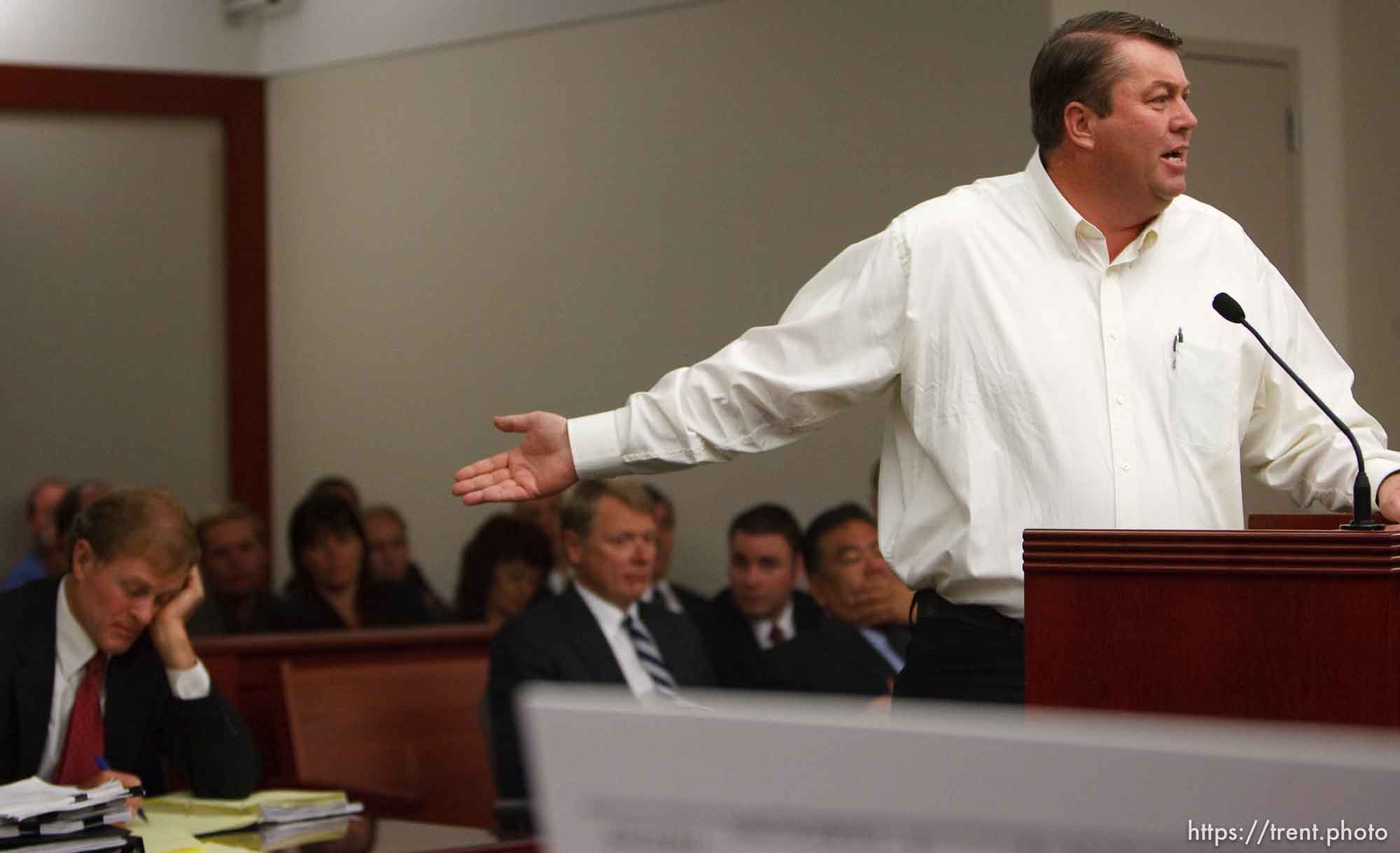 Canon EOS-1D Mark II N