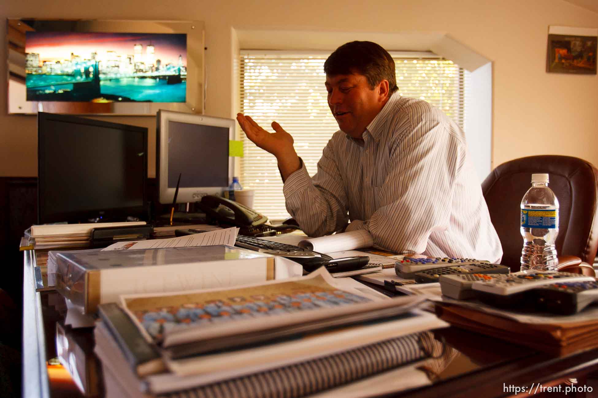 Canon EOS-1D Mark II N