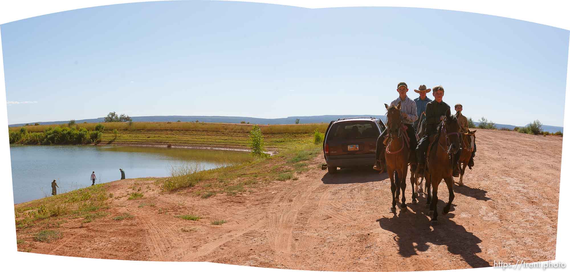 Canon EOS-1D Mark II N