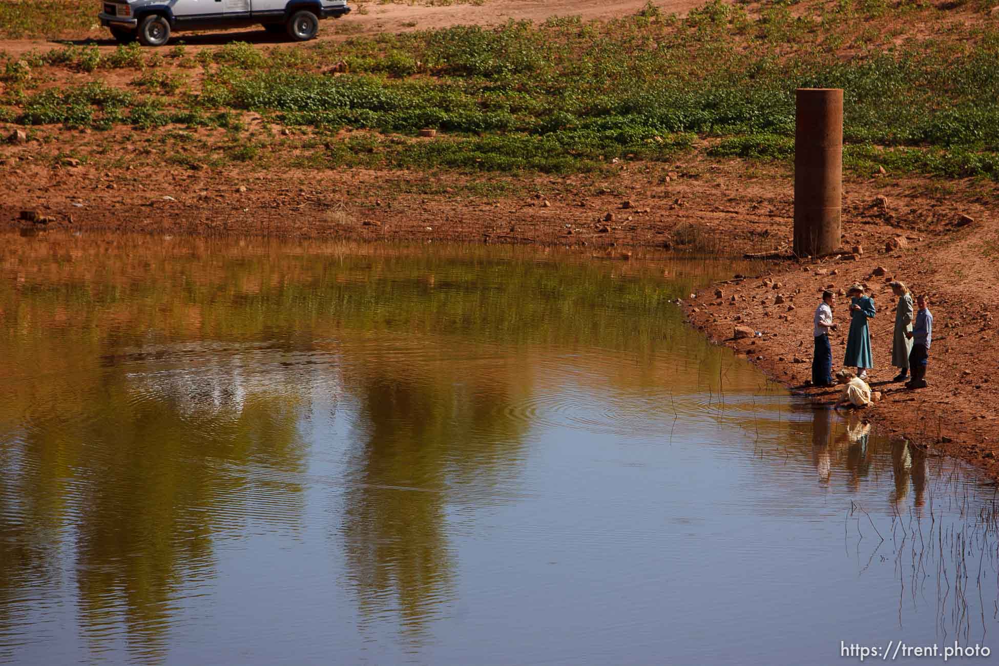 Canon EOS-1D Mark II N