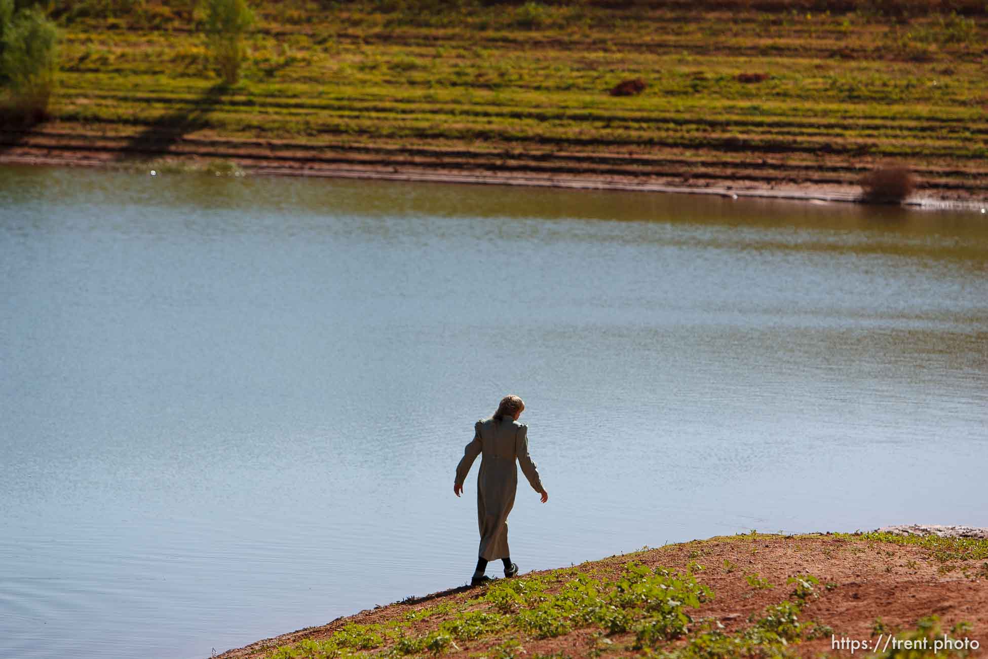 Canon EOS-1D Mark II N