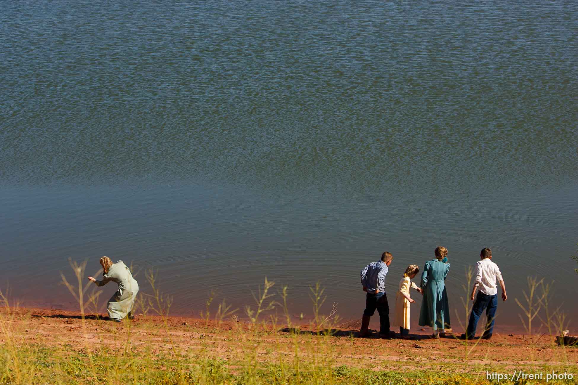 Canon EOS-1D Mark II N