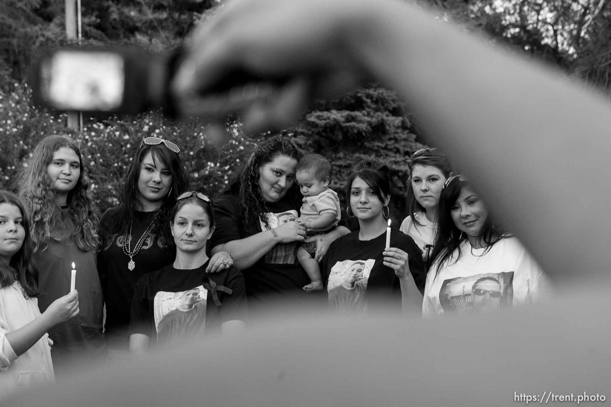 Canon EOS-1D Mark II N