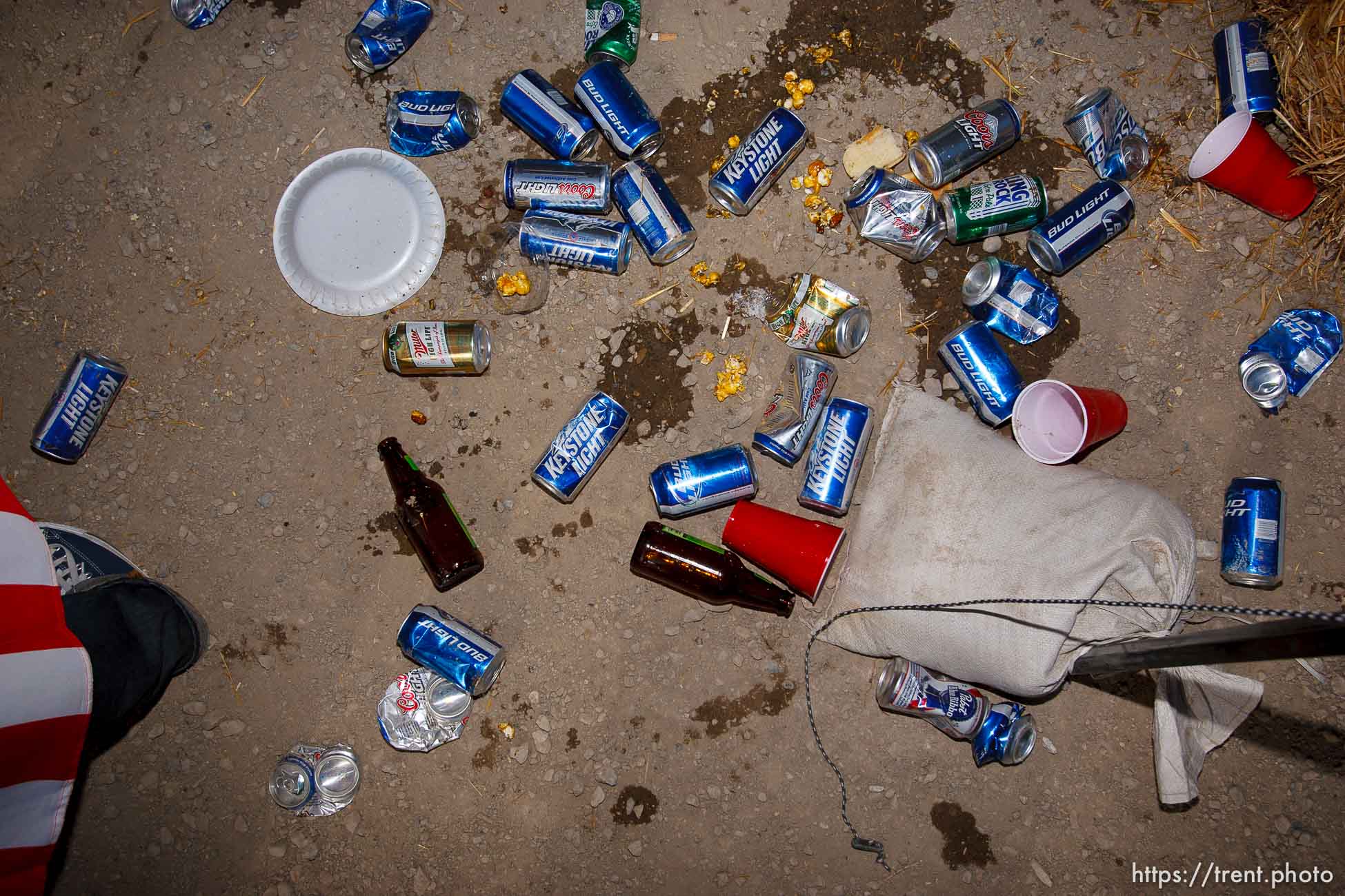 Canon EOS-1D Mark II N