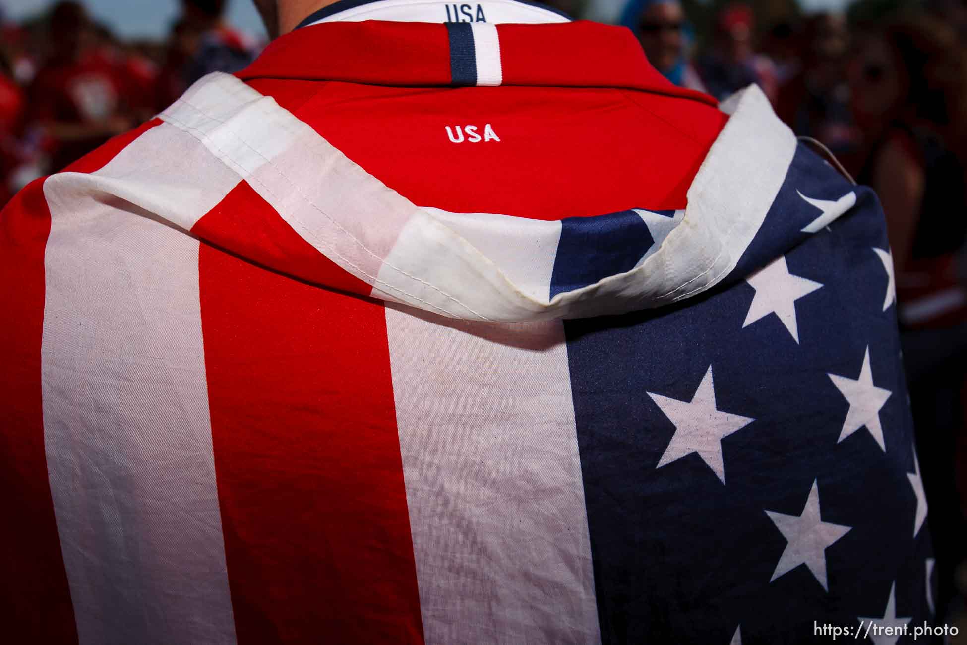 Canon EOS-1D Mark II N