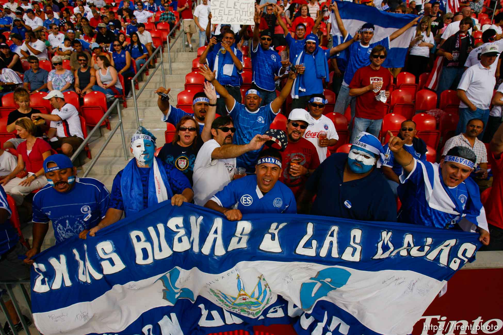 Canon EOS-1D Mark II N