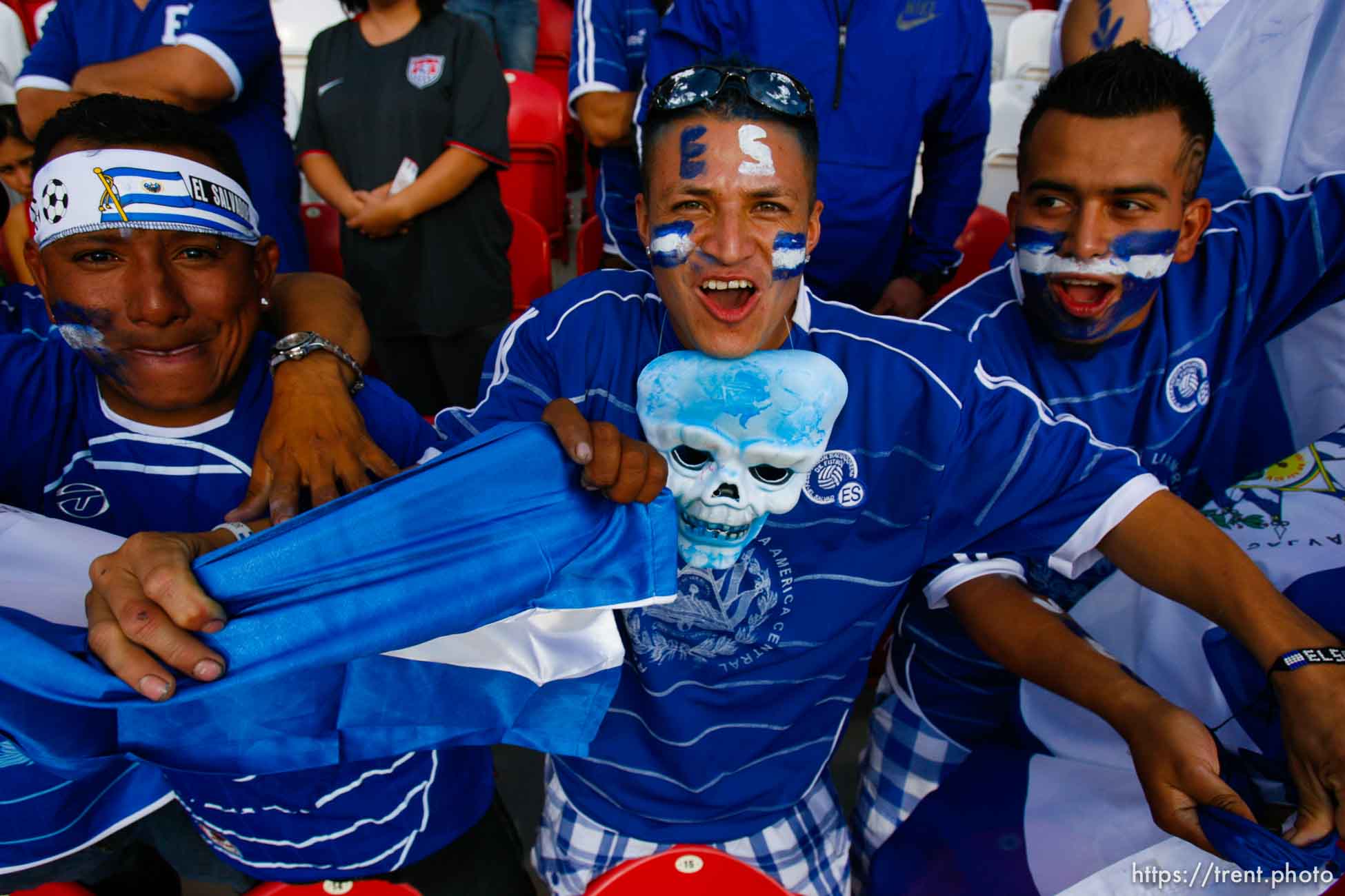 Canon EOS-1D Mark II N