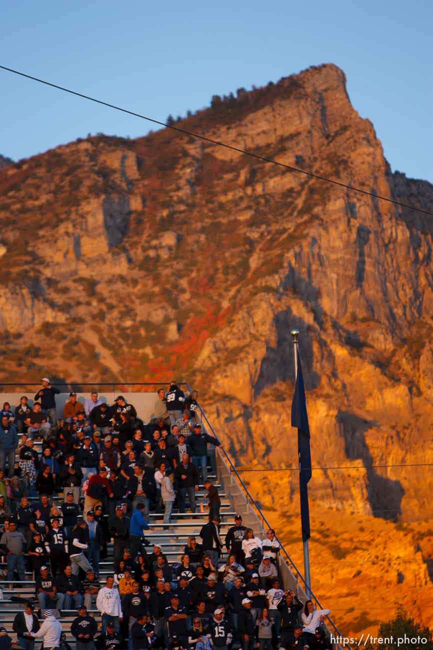 Canon EOS-1D Mark II N