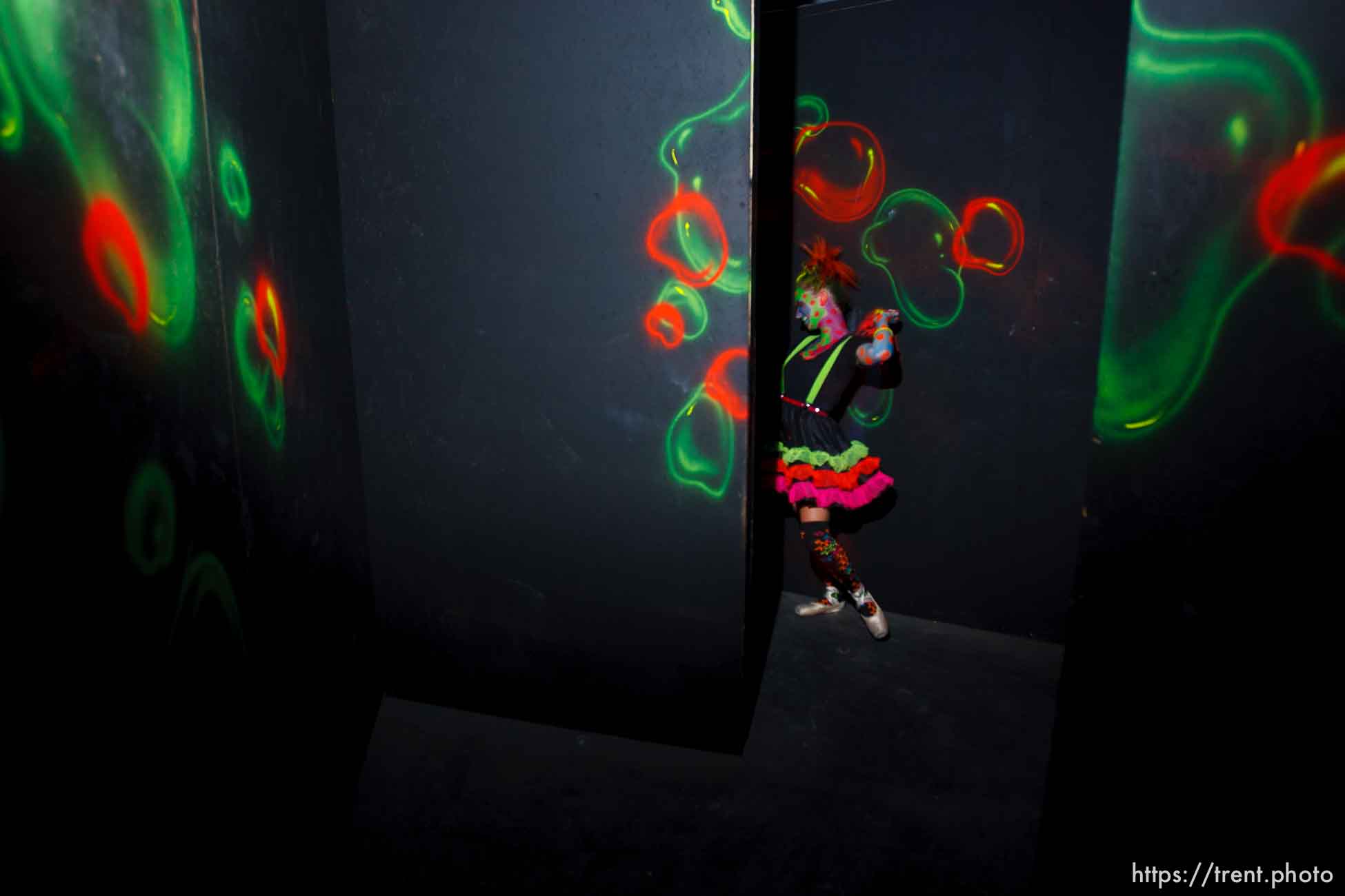 Canon EOS-1D Mark II N