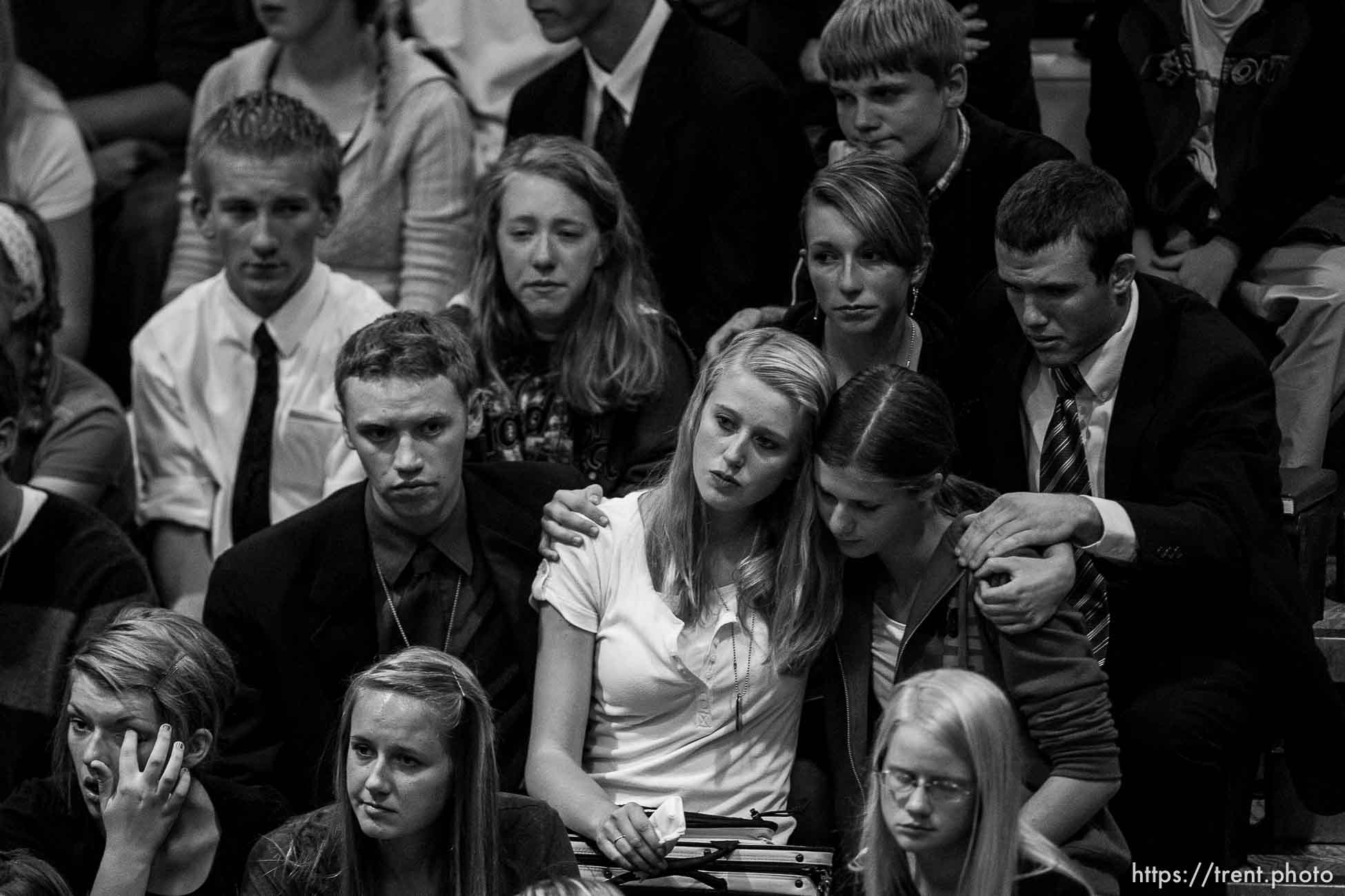 Canon EOS-1D Mark II N