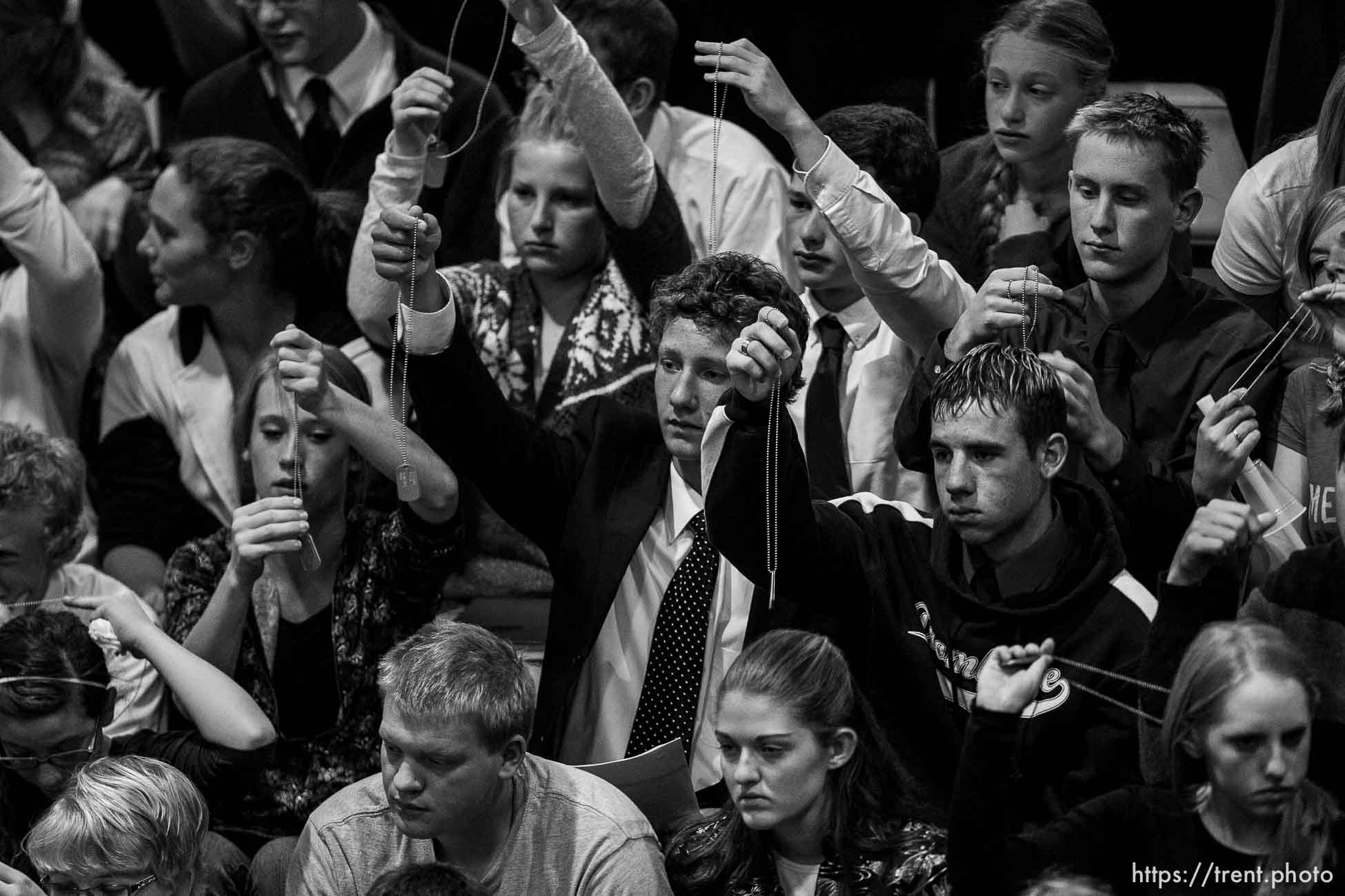 Canon EOS-1D Mark II N