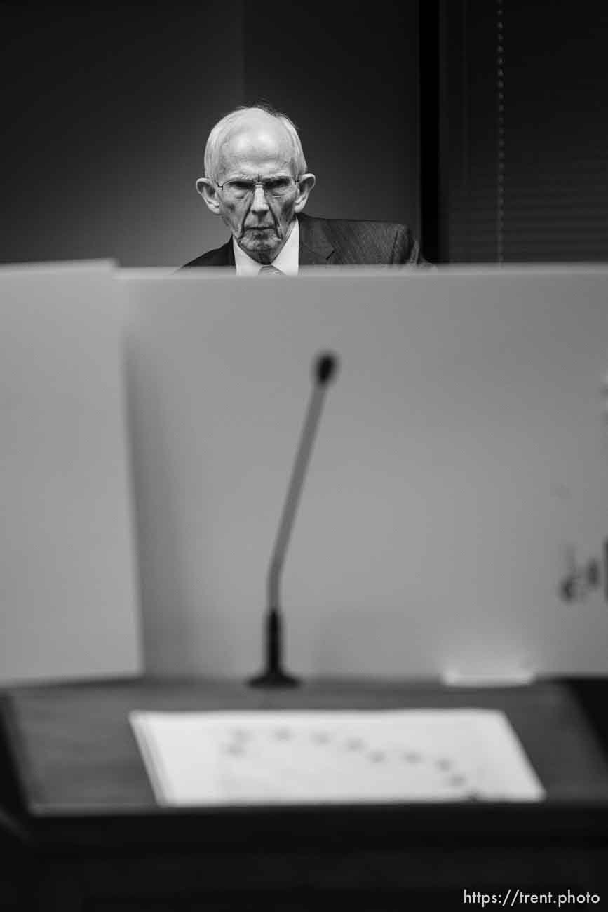 Canon EOS-1D Mark II N