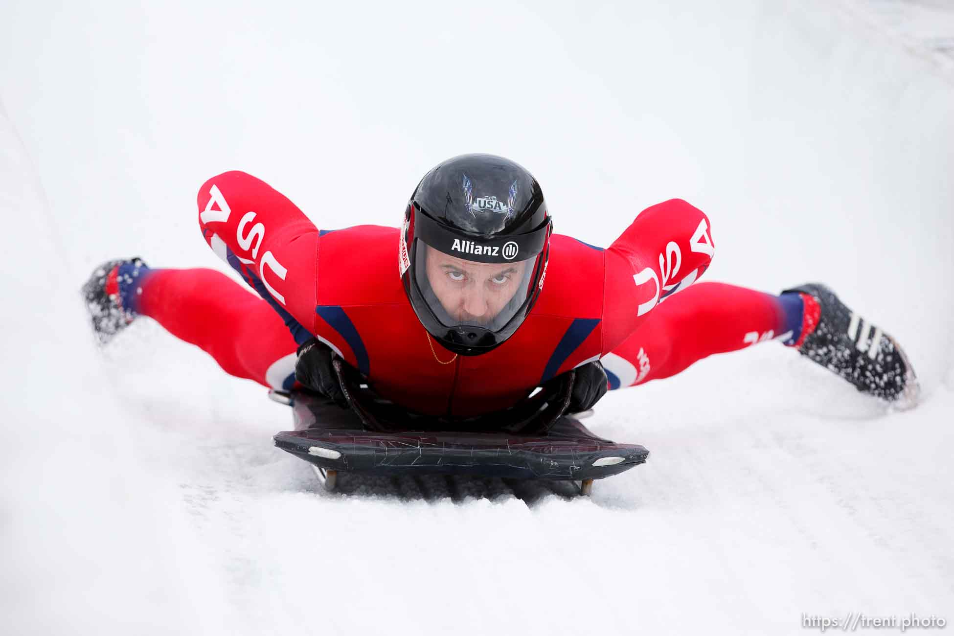 Canon EOS-1D Mark II N