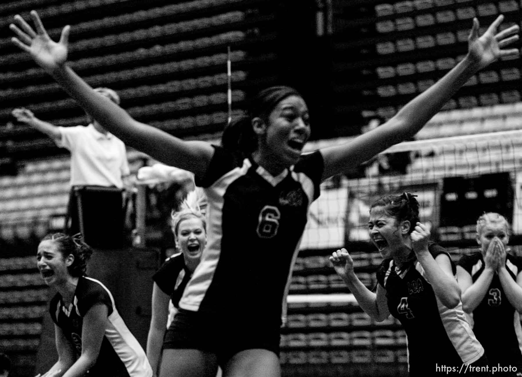 Canon EOS-1D Mark II N