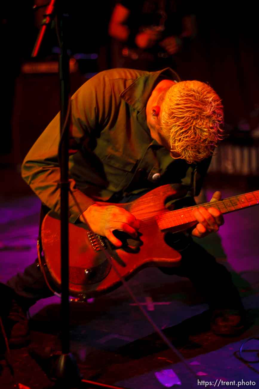 Canon EOS-1D Mark II N