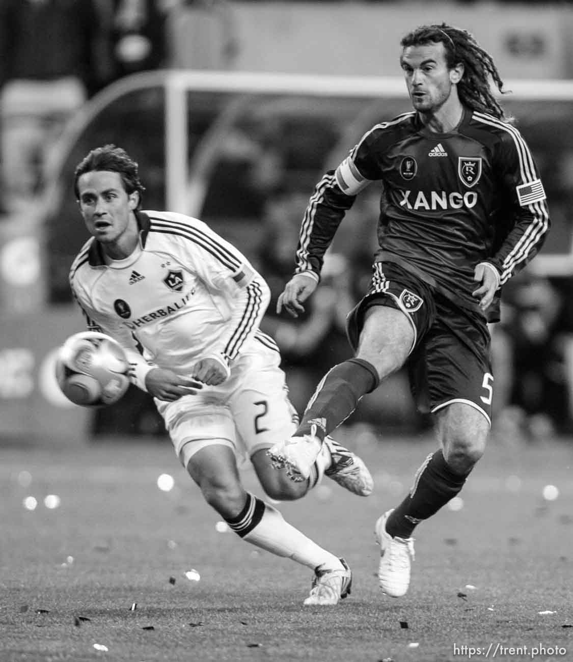 Canon EOS-1D Mark II N