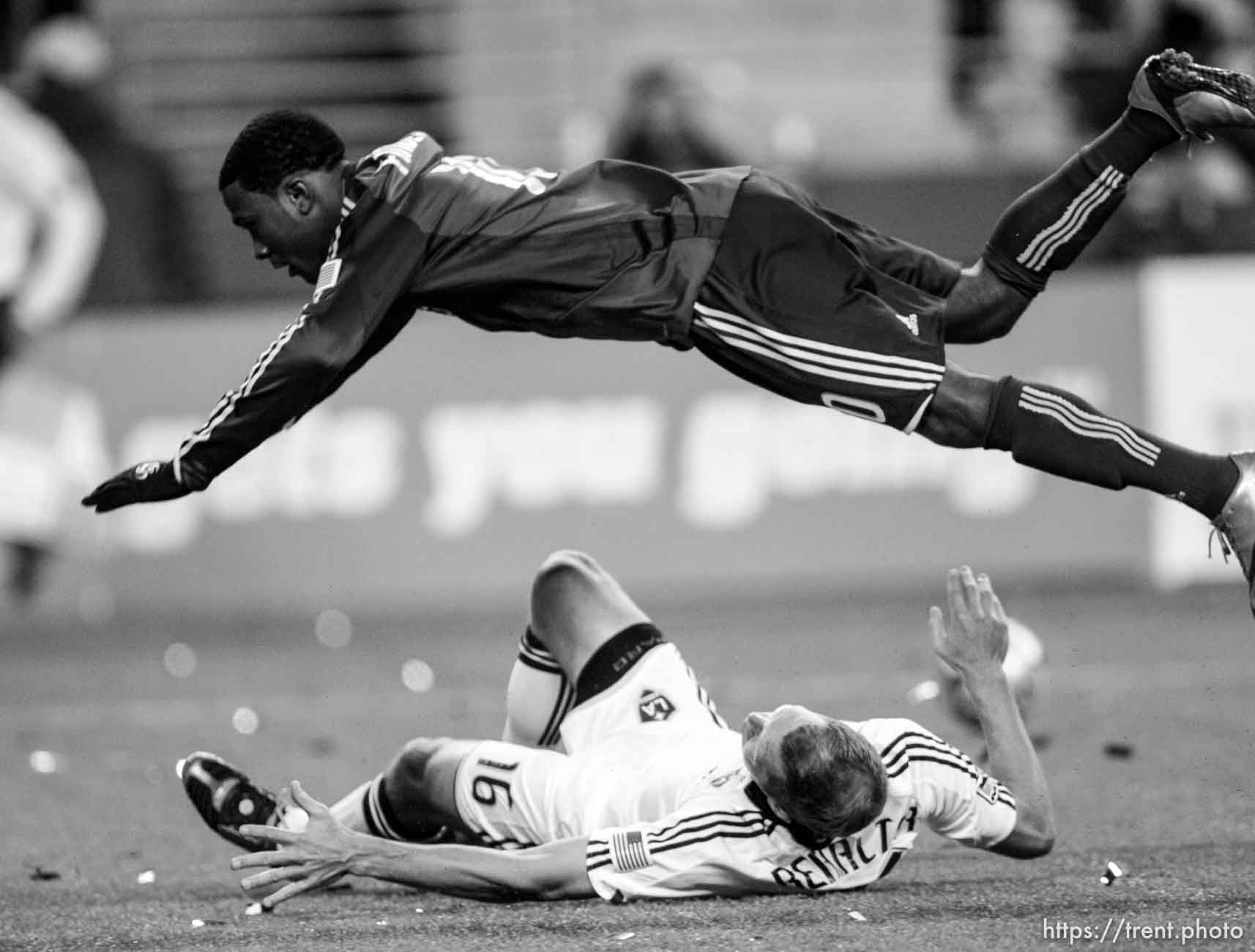 Canon EOS-1D Mark II N