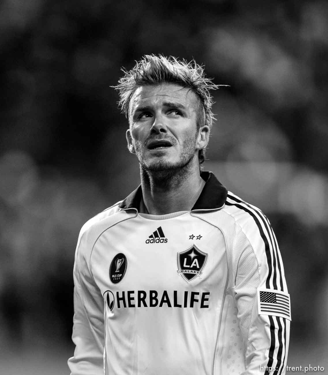 Canon EOS-1D Mark II N