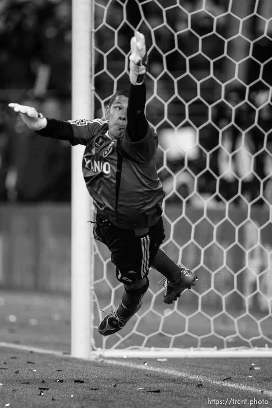 Canon EOS-1D Mark II N