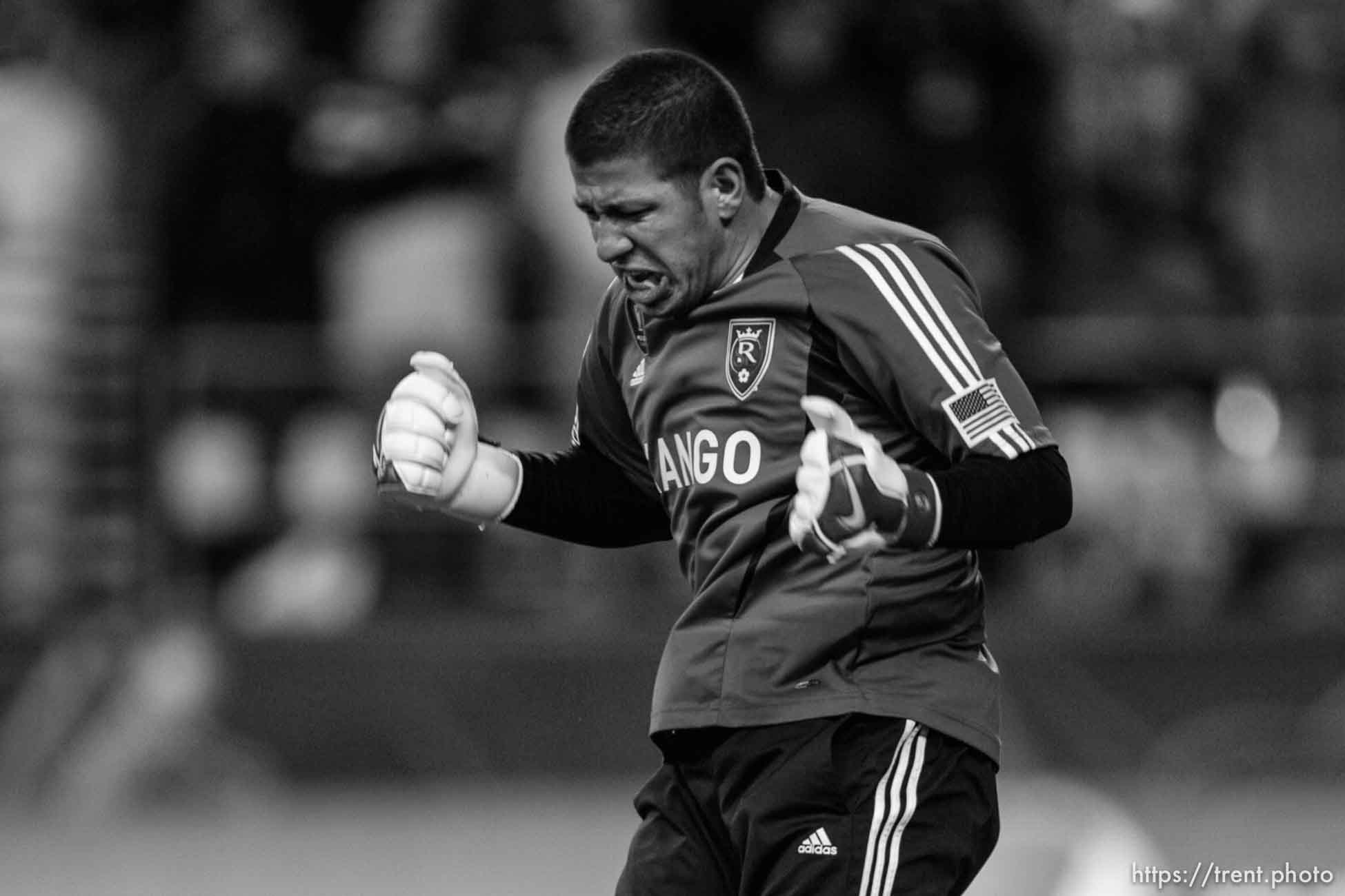 Canon EOS-1D Mark II N