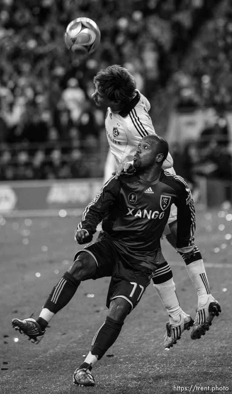 Canon EOS-1D Mark II N