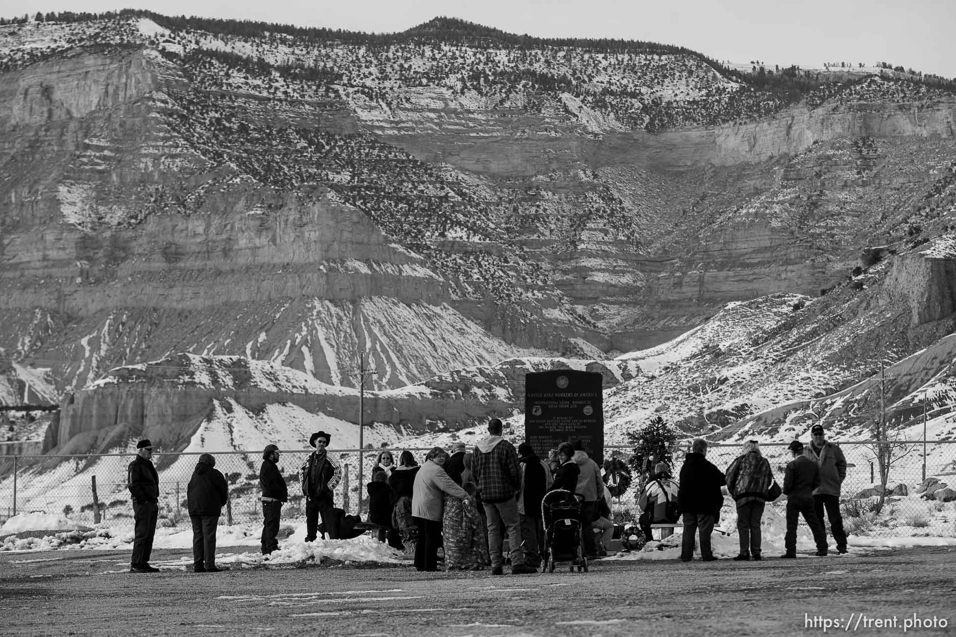 Canon EOS-1D Mark II N