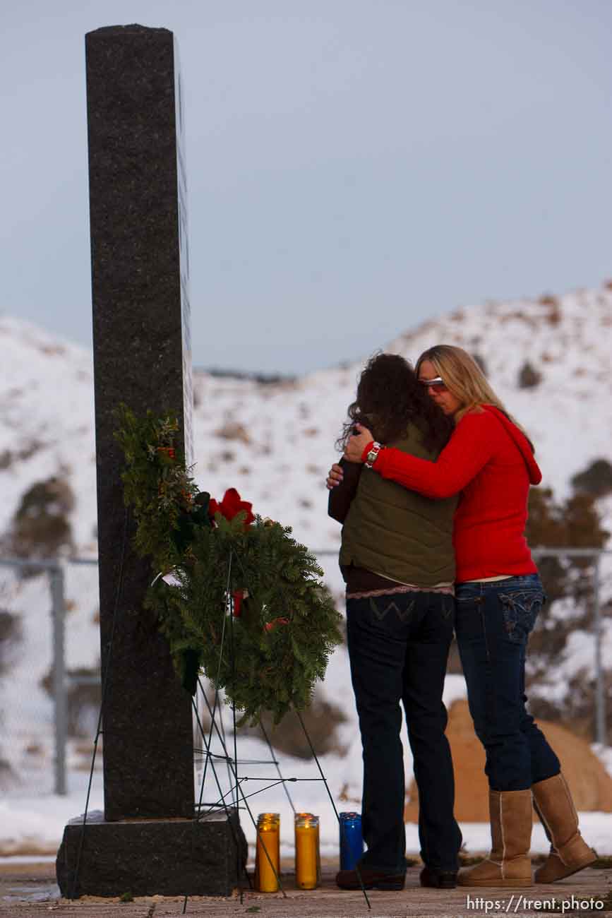 Canon EOS-1D Mark II N