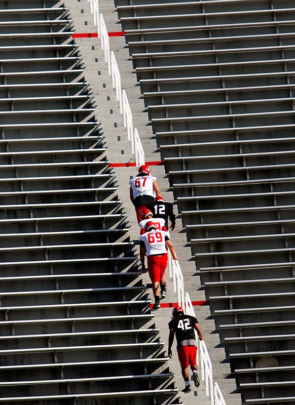 Canon EOS-1D Mark II N