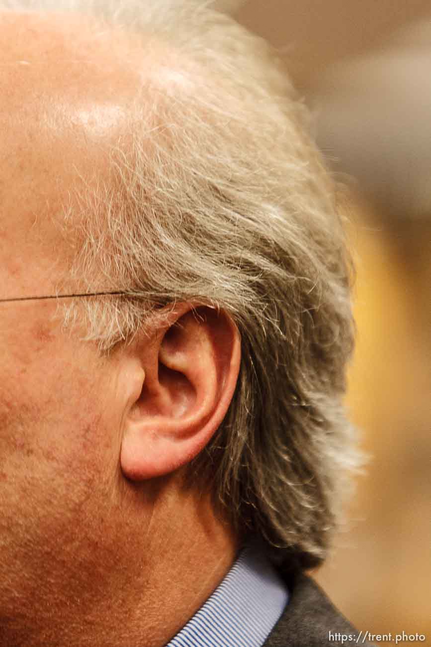 Canon EOS-1D Mark II N