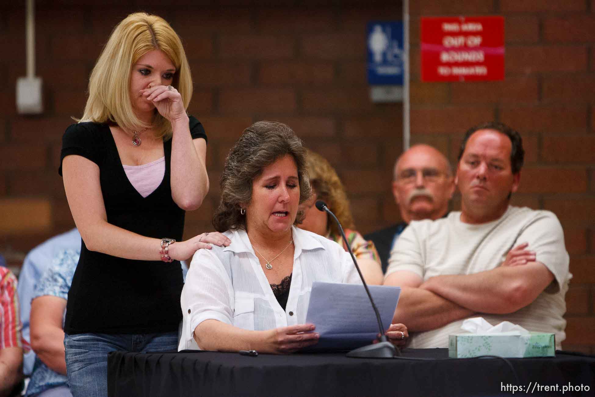 Canon EOS-1D Mark II N