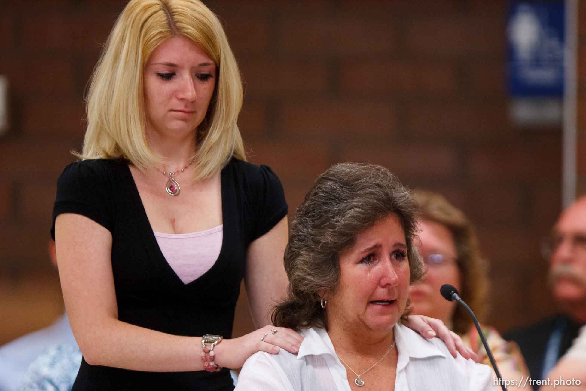 Canon EOS-1D Mark II N