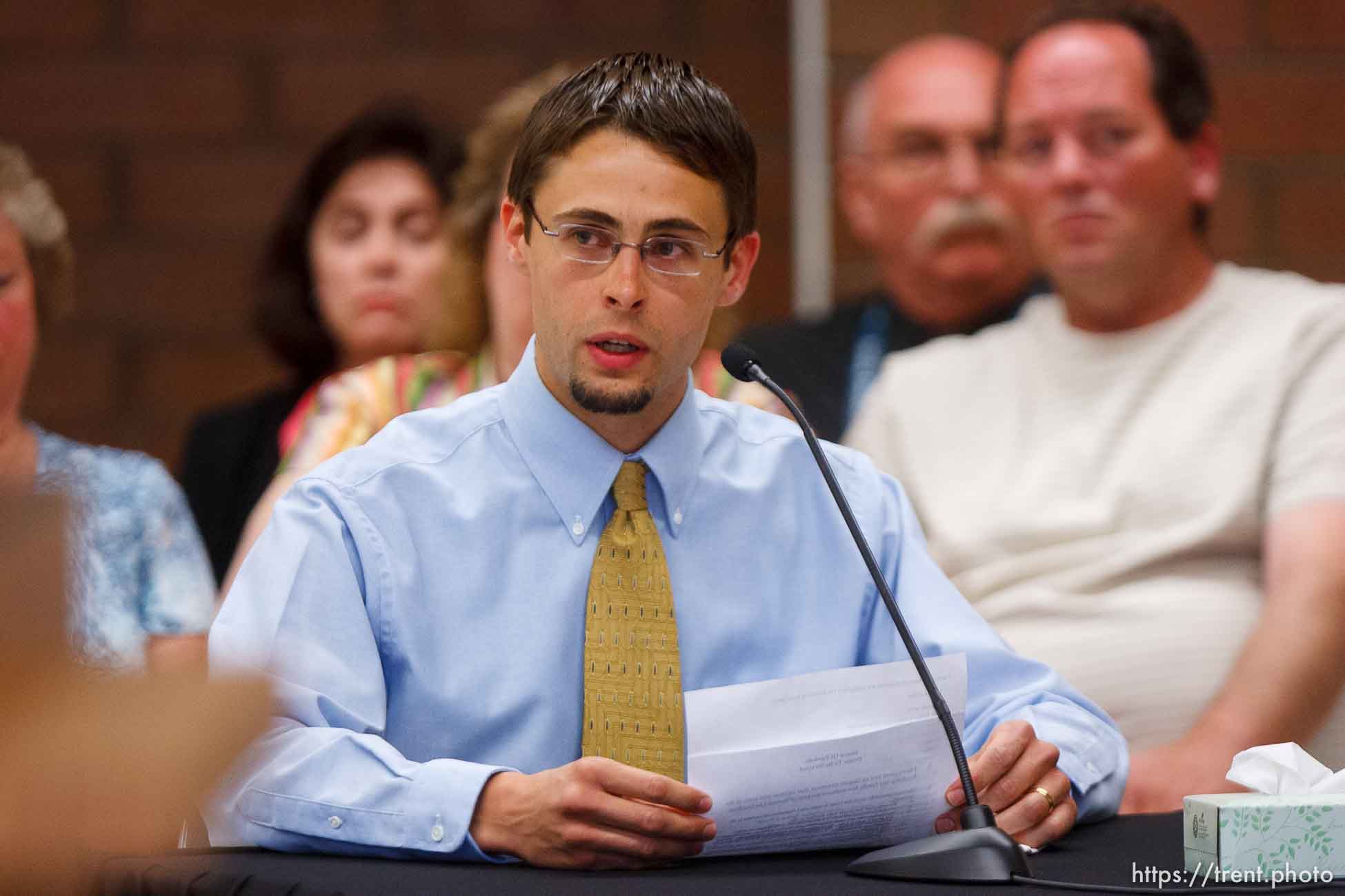 Canon EOS-1D Mark II N