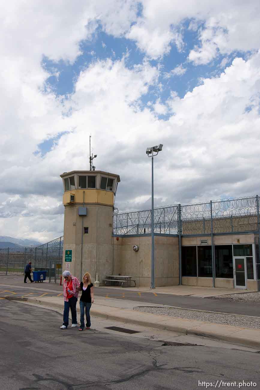 Canon EOS-1D Mark II N