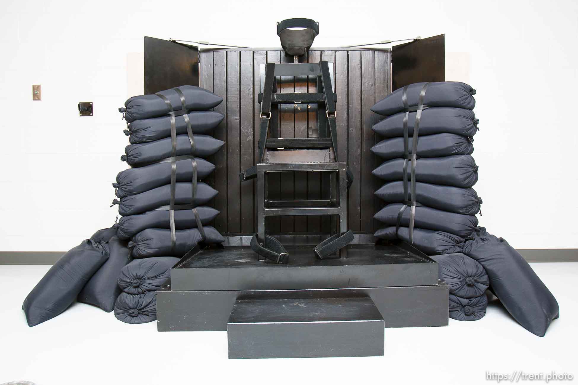 Canon EOS-1D Mark II N