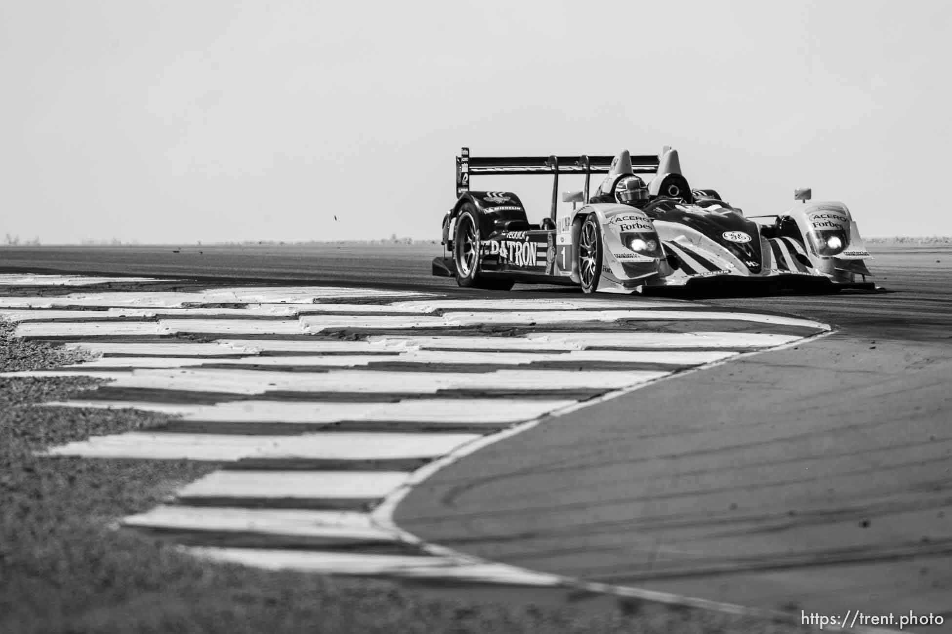 Canon EOS-1D Mark II N