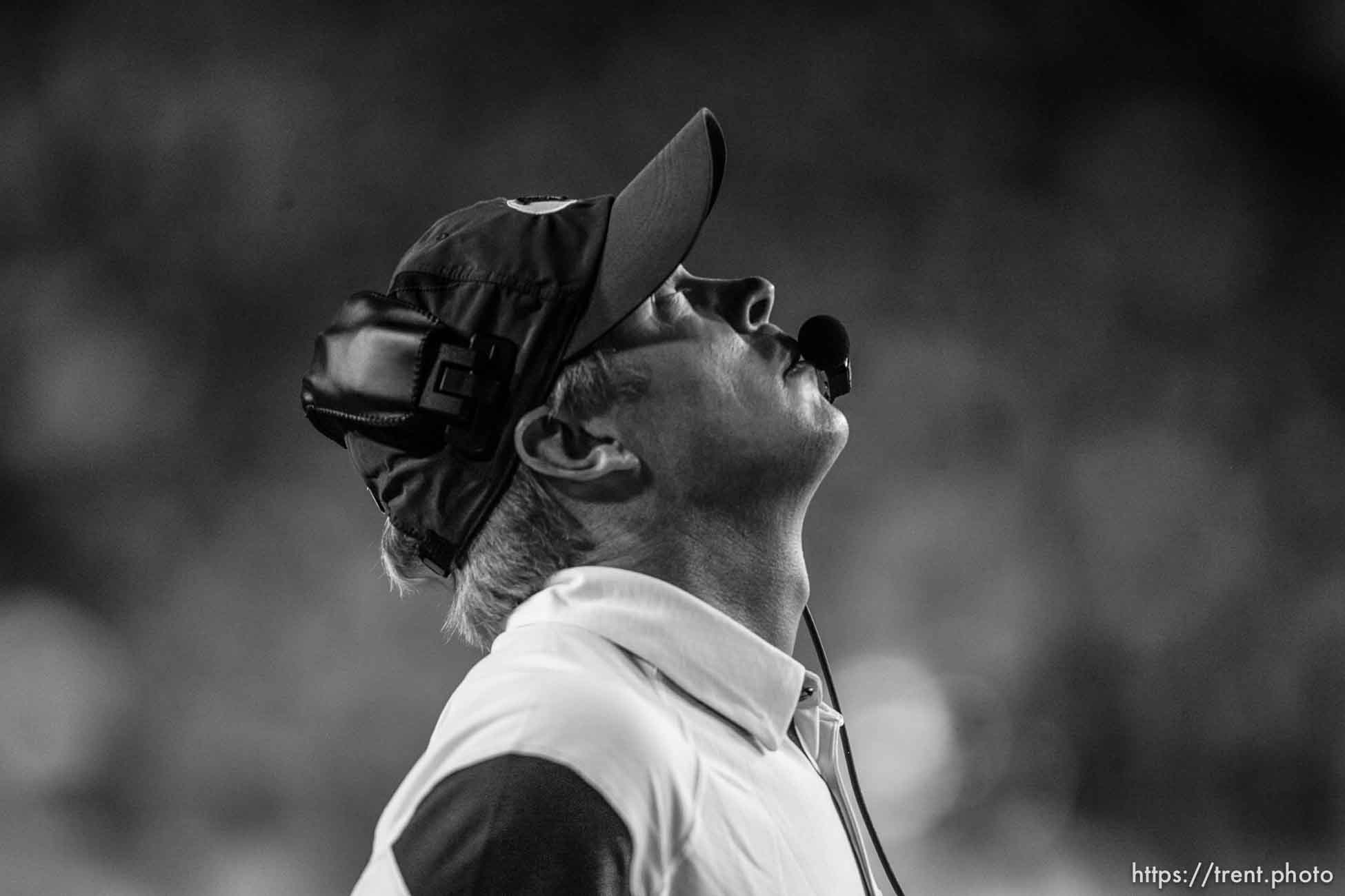 Canon EOS-1D Mark II N