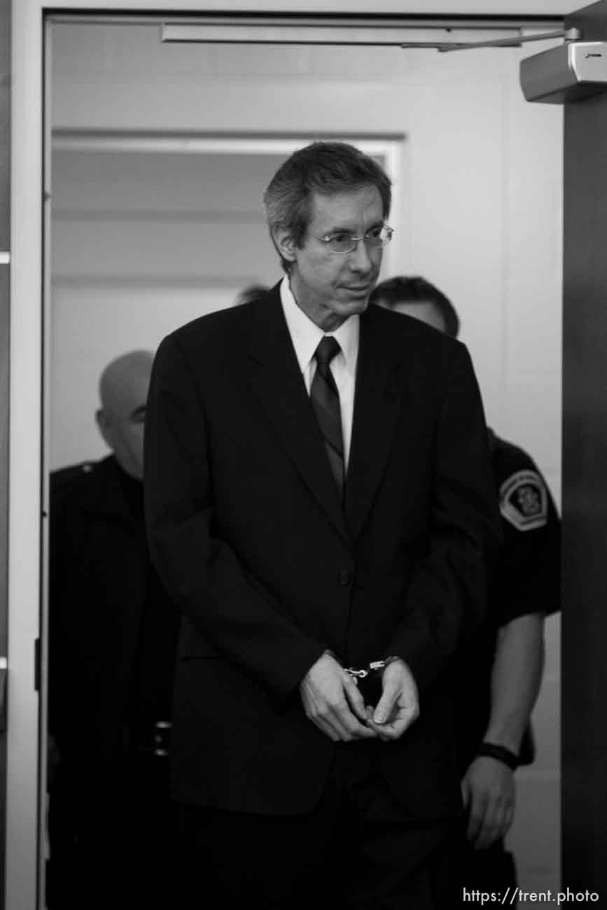 Polygamy in the American West