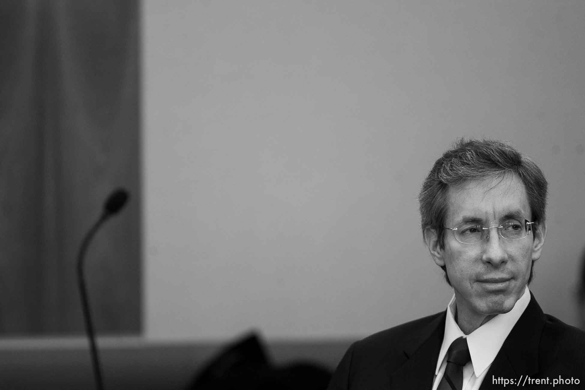 Canon EOS-1D Mark II N