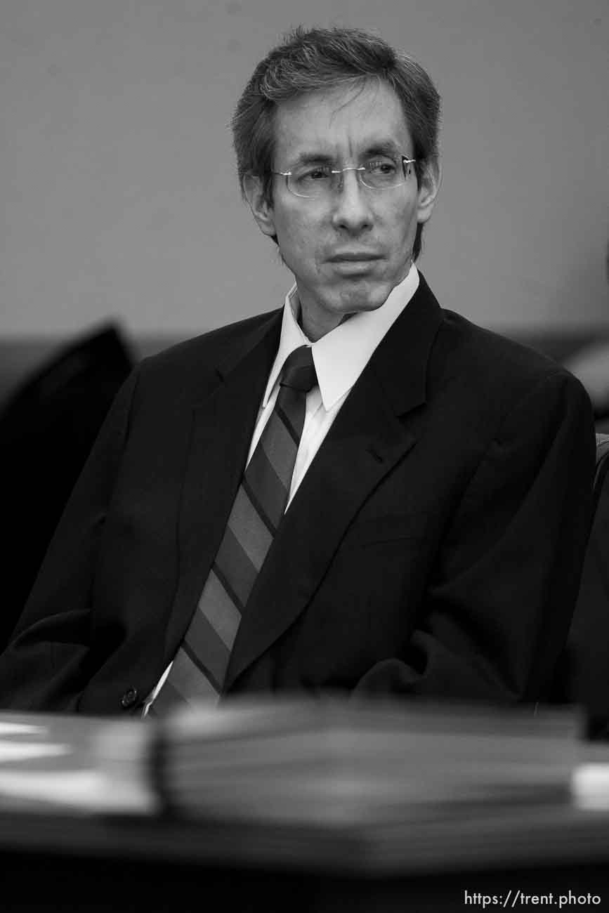 Polygamy in the American West