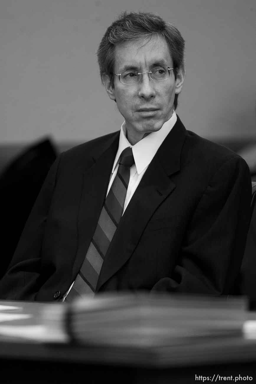 Polygamy in the American West